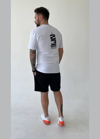 Чоловічий літній костюм No Brand (315809583)