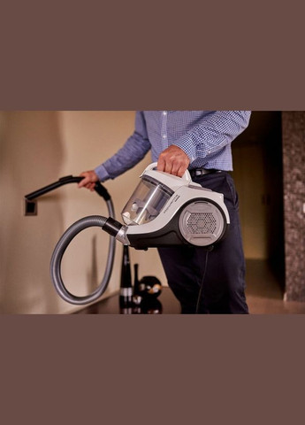 Пилосос RO-2957-EA 750 Вт Rowenta (364108138)