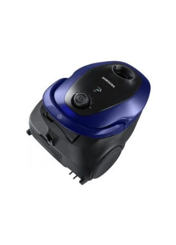 Пилосос VC07M25H0WB/UK Samsung (400755017)