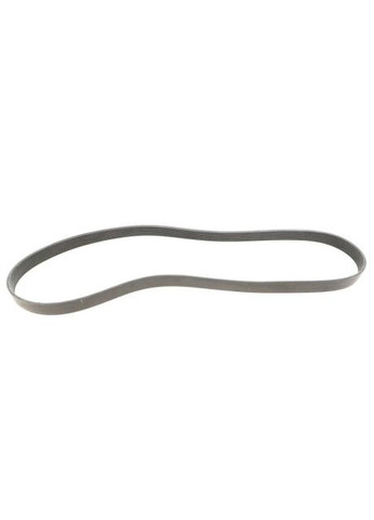 Ремінь поліклін. 8PK1480 (вир-во ) 8PK1480HD Gates (366124945)