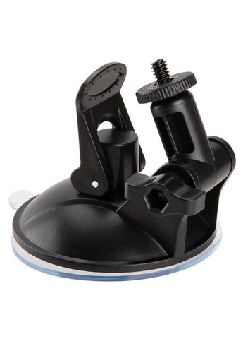 Кріплення для мастурбатора INSCUP, присоска, тримач для телефона, змінюваний кут нахилу Otouch (303905949)