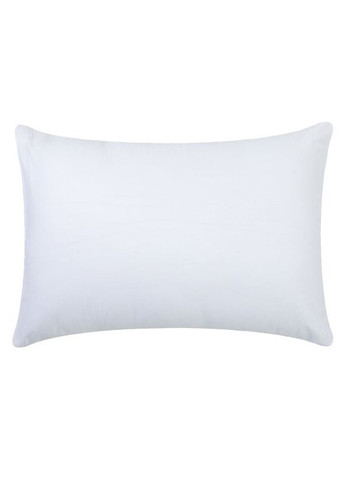 Подушка Идея 50*70 - Classic Comfort белый IDEIA (288045239)