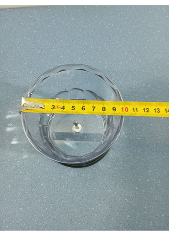 Чаша для блендера MQ 525 Braun (361864108)