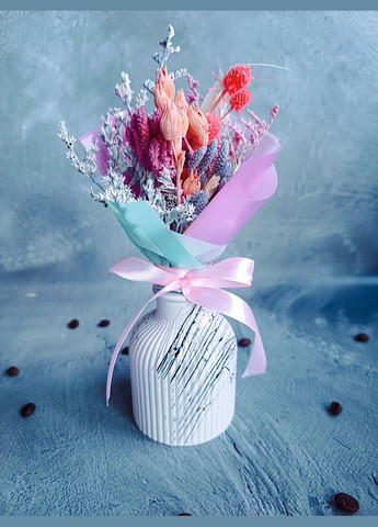 Подарунковий набір для дівчини жінки + натуральний догляд Yves Rocher (315728988)