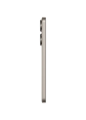 смартфон poco f6 5g 12/512gb nfc titanium global Xiaomi (390689258)