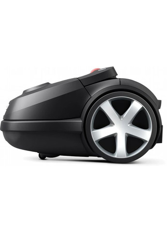 Пилосос Series 8000 XD8122/10 Philips (360414953)