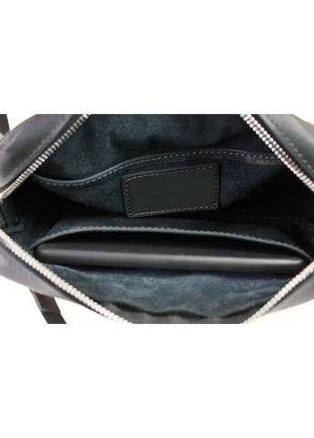 Кожаная бананка FREESKIN (301648155)