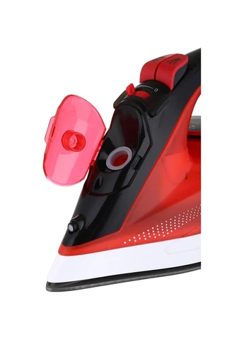 Утюг LR-CC8326 Red Laretti (400939964)
