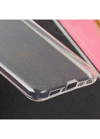TPU чохол Nova для Xiaomi Redmi 12C / Poco C55 Epik (395012435)