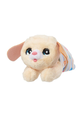 Интерактивная игрушка "Щенок" 28074 серии "Newborns" Furreal (367263386)