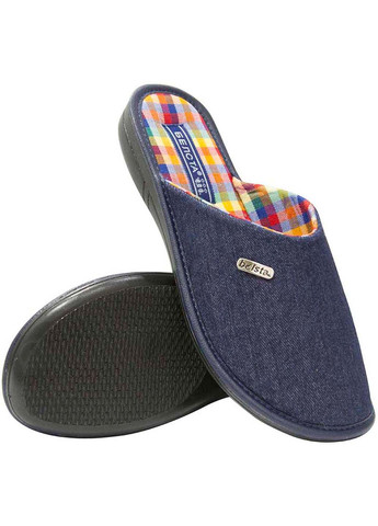 Капці Белста (314824399)