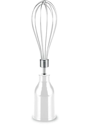 Блендер INFINY FORCE HB944138 Tefal (332972584)