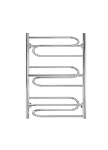 Полотенцесушитель Иллюзия 700х530 Kosser (346048968)