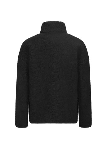 Флисовая кофта Hafdals EMB Zip Fleece Mns Picture Organic (369722897)