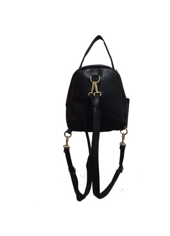 Рюкзак для девочки FNJAC2844 Fun & Fun (301277647)