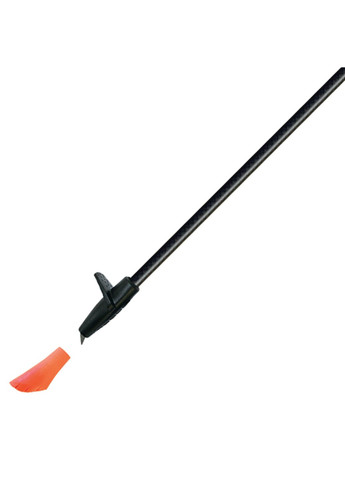 Палки для скандинавской ходьбы Carbon XT 3S100 (7009351420000) Gabel (315937477)