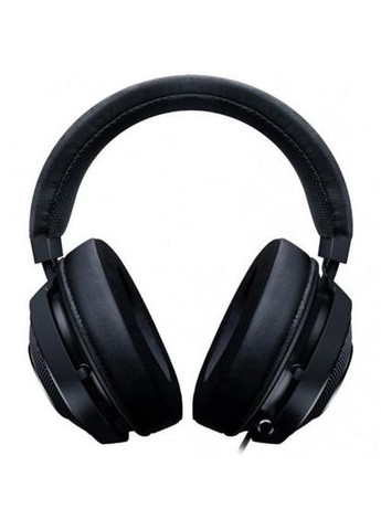 Комп'ютерна гарнітура Kraken Multi Platform Black (RZ04-02830100-R3M1) Razer (325816849)