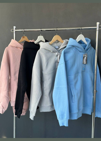 Стильний жіночий костюм на флісі Vakko (302584630)