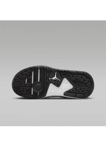 Кроссовки Cmft Era Younger Kids Shoes Black/Grey HQ0507-006 Air Jordan (399408187)