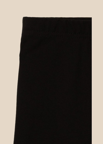 Велотреки однотонні для дівчинки GBC02339 140 см shop (2000999189432) LAWA (335875957)