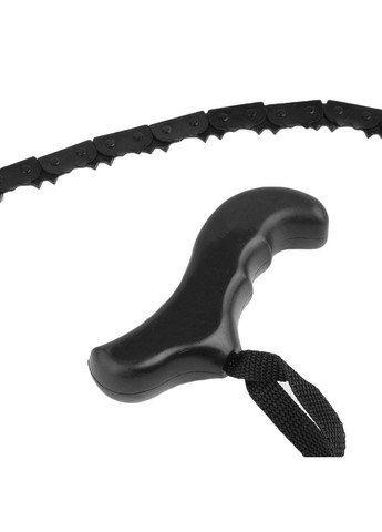 Пила ручна ланцюгова Sturm Chainsaw with Handles and Case Multi Mil-Tec (315834708)