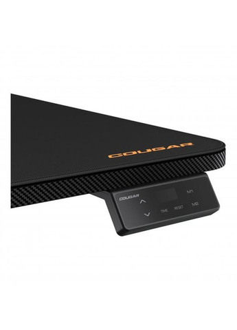 Геймерский стол E-Star 140 Cougar (320827393)