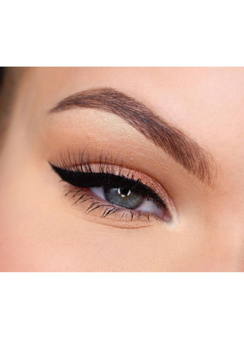 Многоразовые ресницы любого объема 2Д-3Д-6Д + магнитная подводка для надевания + микробраш Magnetic Lashes (366668451)