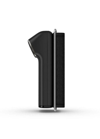 Тонометр Index BPM Smart Blood Pressure Monitor (01002464-02) Garmin (315030838)