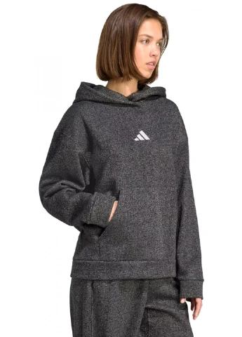 Худі adidas W ALL SZN HL HD (388304294)