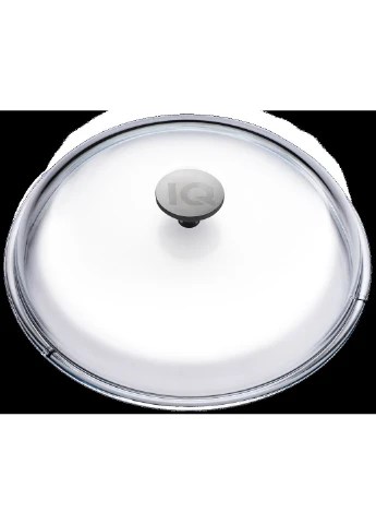 Кришка Be Smart 28 см (-9301-28) IQ (402263127)