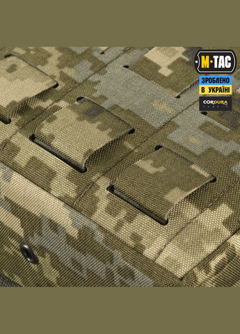 Результат утилитарный Elite Small MM14 M-TAC (303261862)