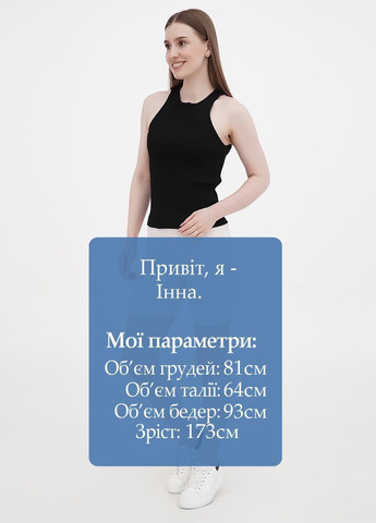 Шорти Missguided (296737758)