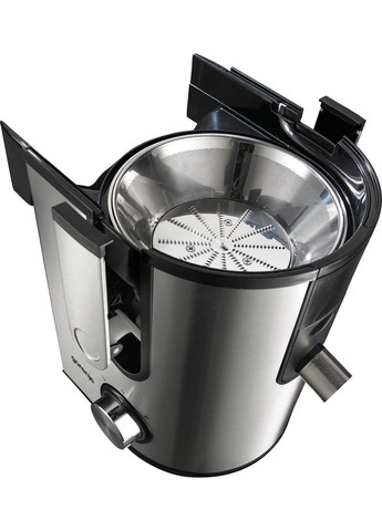 Соковижималка JC900E Gorenje (330031988)