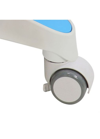 Детское кресло Cubby Bunias Blue (356447227)