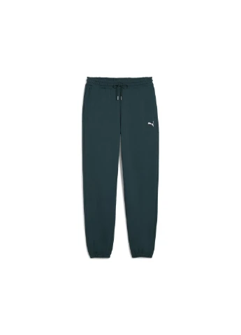Штани Wardrobe Essentials Relaxed Sweatpants Men Puma (378984242)