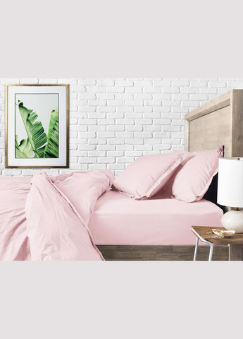 Наволочка на подушку 45х45 SAKURA (4822052154359) Cosas (367913431)