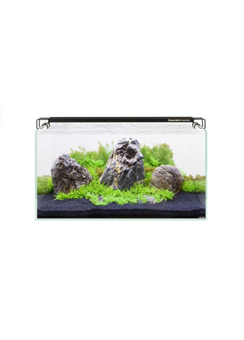 Светодиодный светильник Aquascape 90см 32006500К 3990 люм AquaLighter (288576384)