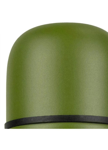 Термос Basic 0,75л olive UTRC-104-olive Tramp (366467701)