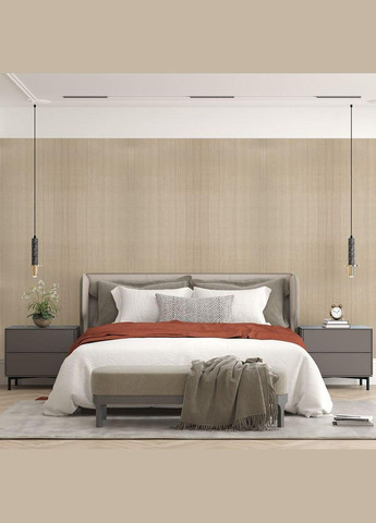 Самоклеюча вініловая плитка в рулоні 600х3000х2мм SW-00002046 Sticker Wall (329895050)