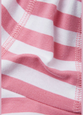 Панама двусторонняя Reima NUPULLA (316038551)