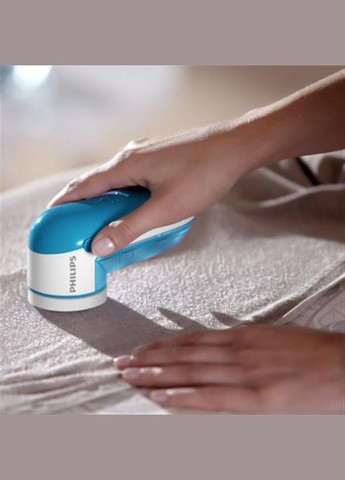 Мини-клинер GC026/00 Philips (368580368)