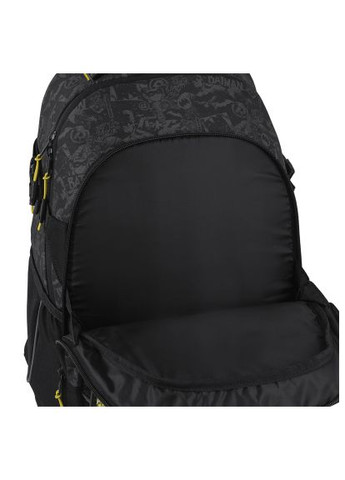 Рюкзак школьный (DC25-727M) Kite Education teens 727M DC Batman (366701452)
