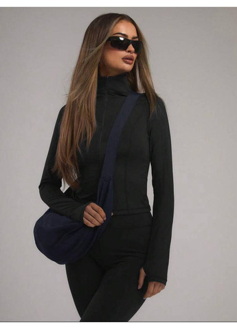 Термо костюм No Brand (366346566)