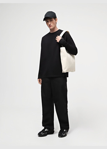 Шопер МІНІ Ейсік (301907897)