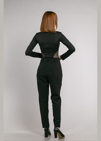 Брюки зауженные CHICLY (315316931)