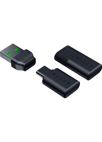 Гарнитура Barracuda X Chroma Black (RZ04-05220100-R3M1) Razer (322938529)