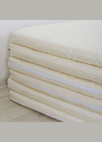 Тонкий матрас ТМ Sleep Roll Air Comfort 3+1 Lite Usleep (315912358)