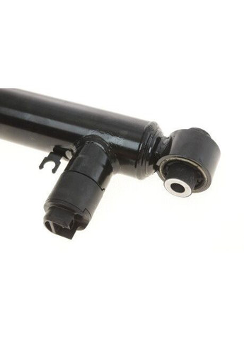 Амортизатор (задній) VW Golf 12-20 5Q0513045BA (opt-om) VAG (339656113)