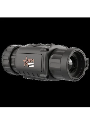 Rattler TC19-256 Тепловізійна насадка на приціл AGM (397075577)