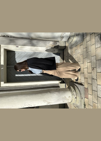 Брюки с прямой штанишкой My Star (315932949)